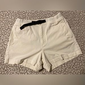 Topo Designs Women’s Mountain Shorts